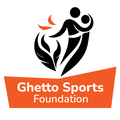 Ghetto Sports Foundation