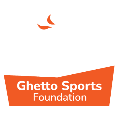 Ghetto Sports Foundation